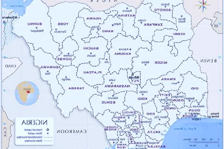 Maya, 25 — Escort in Nasko, Nigeria