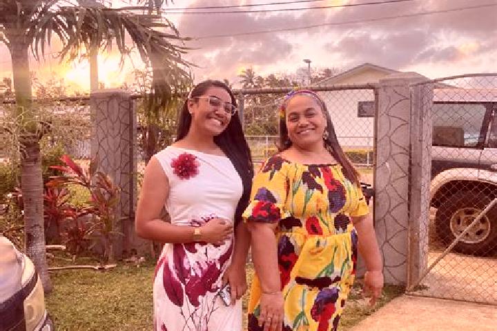 Maya, 25 — Escort in Niutoua, Tonga