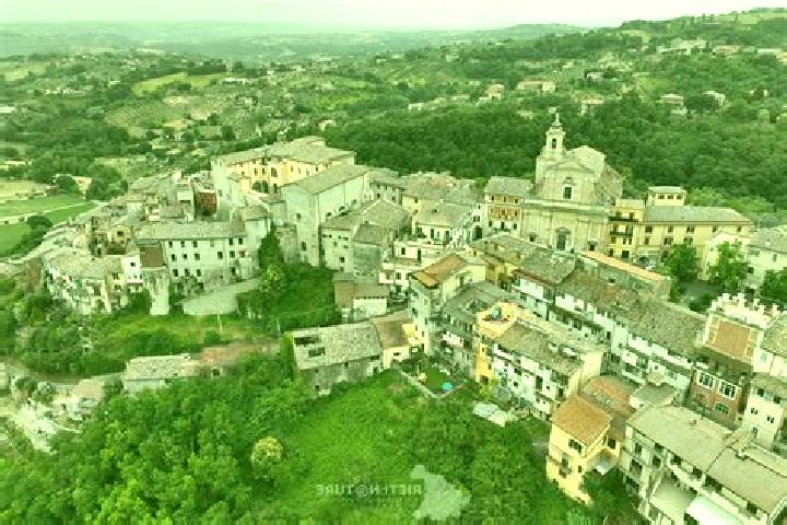 Maya, 25 — Escort in Poggio Mirteto, Italy
