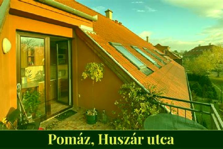 Maya, 25 — Escort in Pomaz, Hungary