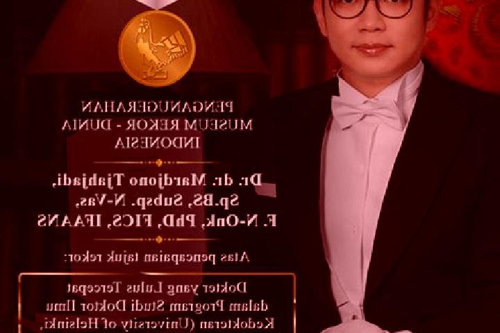 Maya, 25 — Escort in Puri, Indonesia