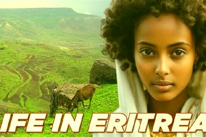 Maya, 25 — Escort in Quandeba, Eritrea