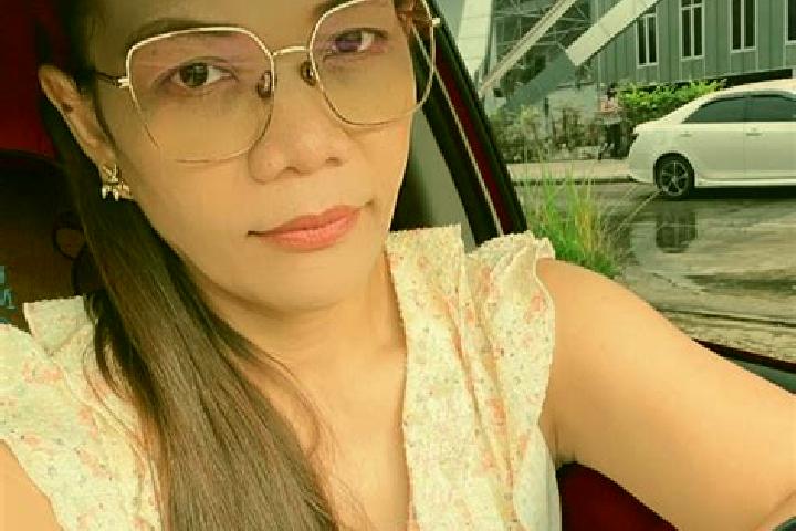Maya, 25 — Escort in Rietgrabenhang, Switzerland