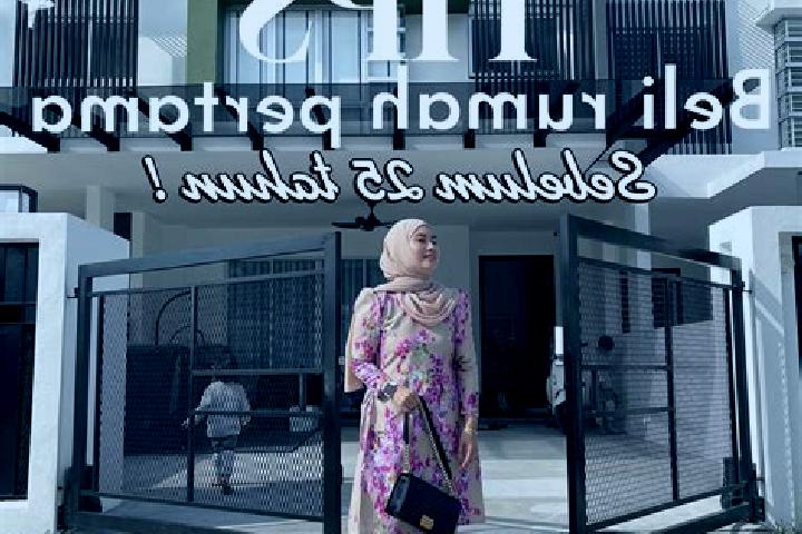 Maya, 25 — Escort in Rumah, Yemen