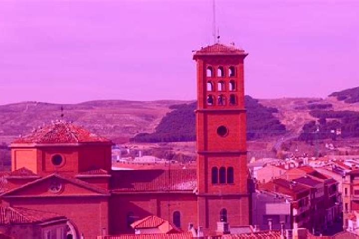 Maya, 25 — Escort in San Adrian, Spain