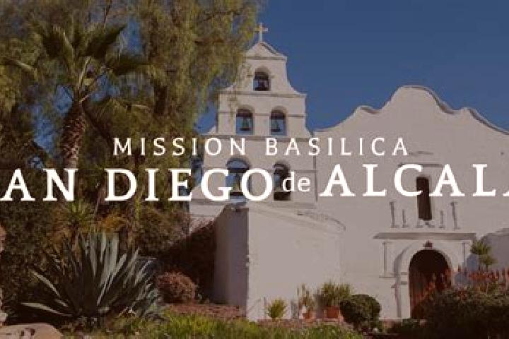 Maya, 25 — Escort in San Diego de Alcala, Mexico