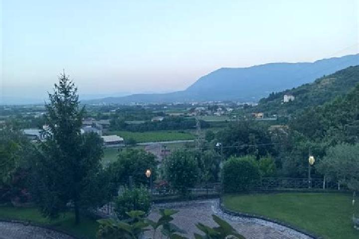 Maya, 25 — Escort in San Salvatore Telesino, Italy