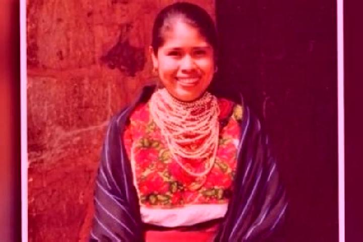 Maya, 25 — Escort in Santa Ana Zirosto, Mexico
