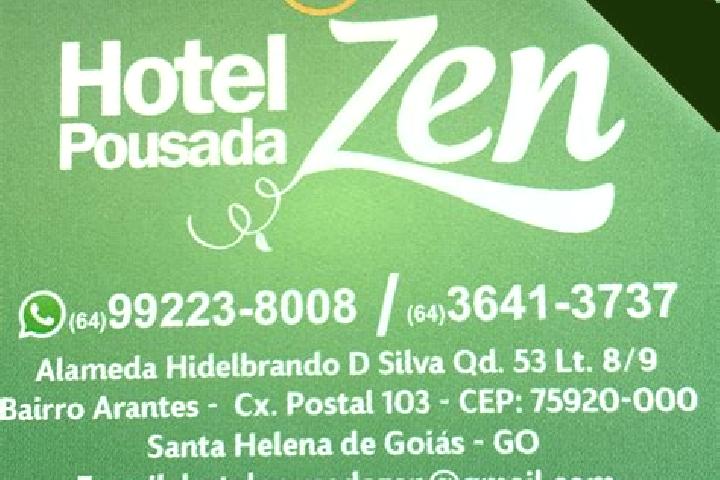 Maya, 25 — Escort in Santa Helena de Goias, Brazil