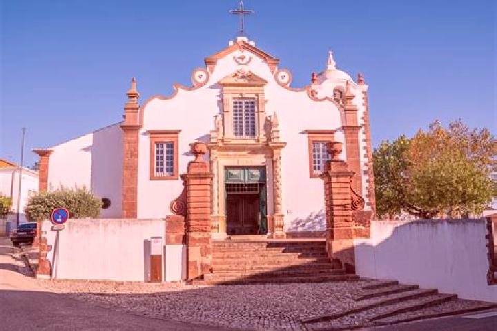 Maya, 25 — Escort in Sao Bartolomeu de Messines, Portugal