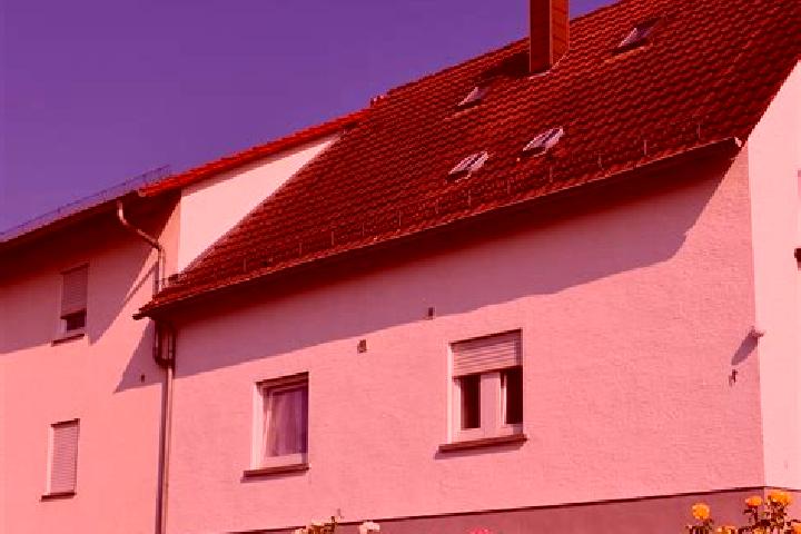 Maya, 25 — Escort in Schweigen-Rechtenbach, Germany