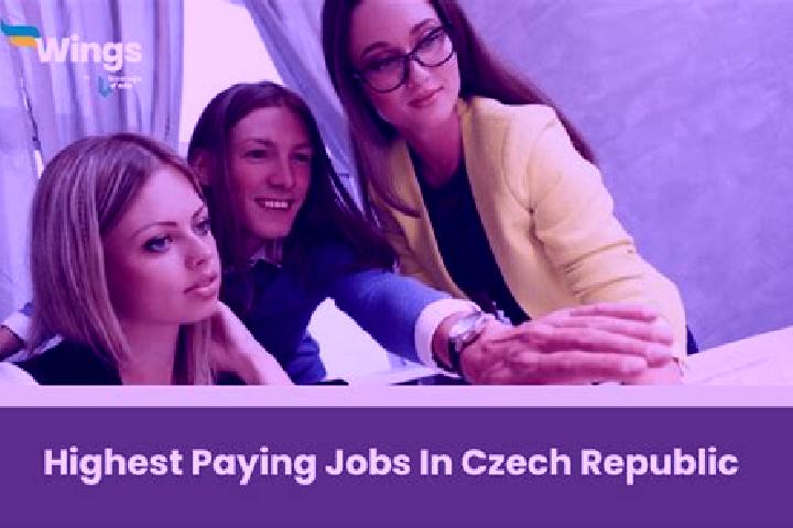 Maya, 25 — Escort in Sobechleby, Czech Republic