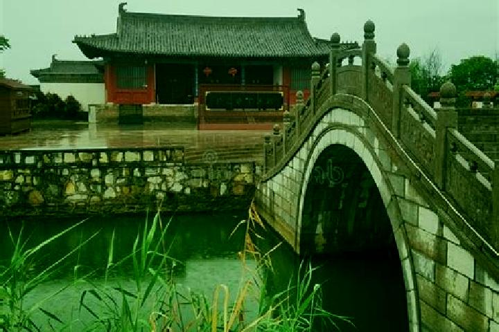 Maya, 25 — Escort in Suiyang, China