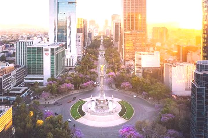 Maya, 25 — Escort in Tazaquil, Mexico