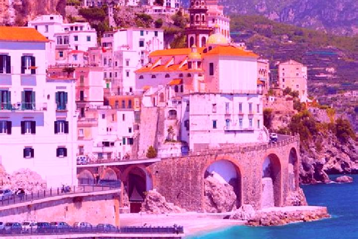 Maya, 25 — Escort in Triginto, Italy