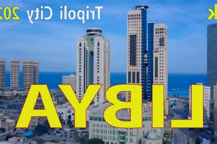 Maya, 25 — Escort in Tripoli, Lebanon