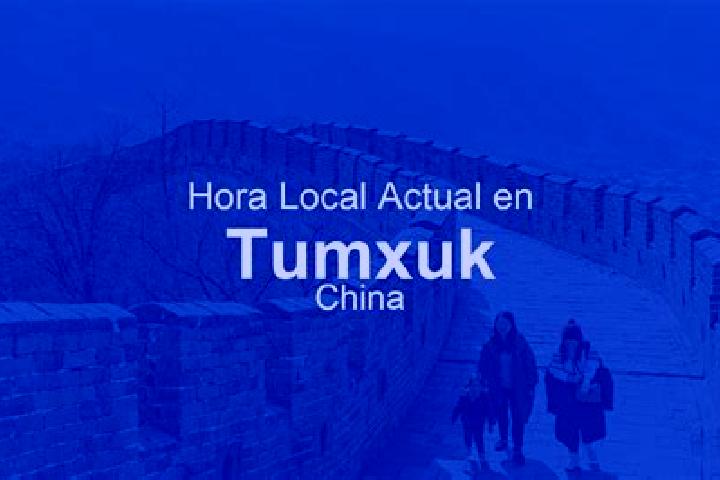 Maya, 25 — Escort in Tumxuk, China