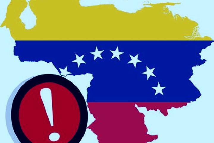 Maya, 25 — Escort in Umuquena, Venezuela