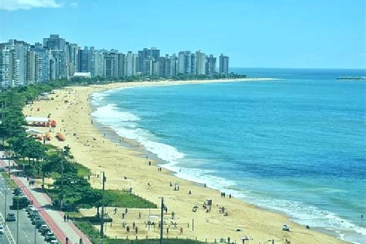 Maya, 25 — Escort in Vila Velha, Brazil