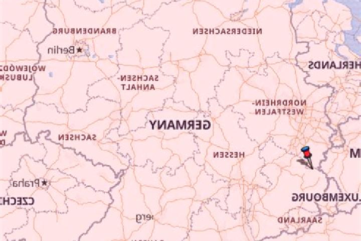 Maya, 25 — Escort in Waldorf, Germany