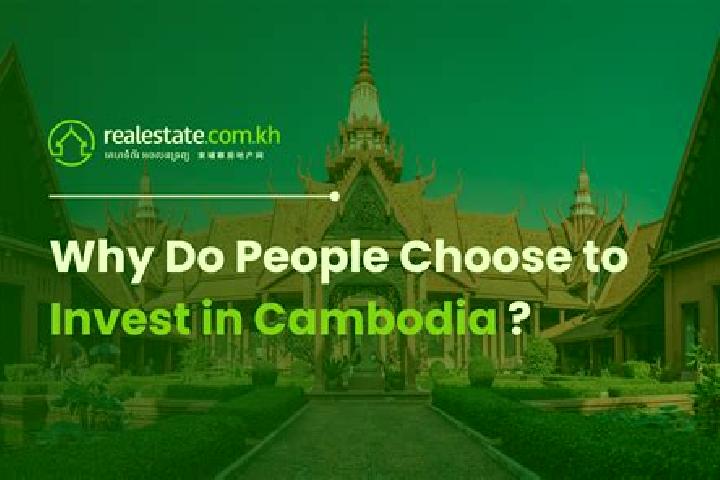 Maya, 25 — Escort in Yeang Dangkum, Cambodia