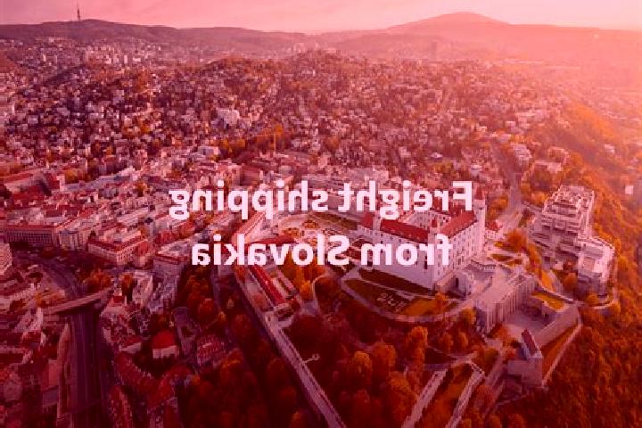 Maya, 25 — Escort in Zlate, Slovakia