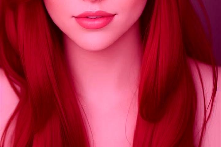 Maya, 26, a auburn amber-eyed asian companion based in Salvatierra. Offering Roleplay, Deep French Kissing, Prostate Massage, Massage, Party Girl. Available ...