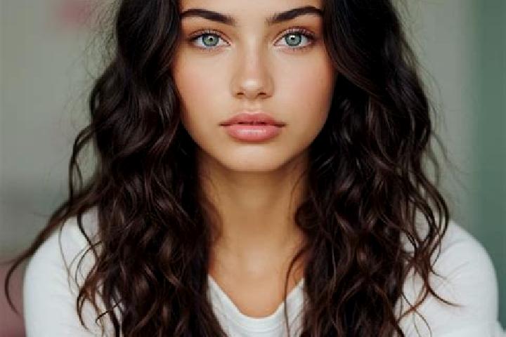 Maya, 26, a auburn amber-eyed mediterranean companion based in Brahmenau. Offering Striptease, Tantra, BDSM. Available for incall and outcall, day and evenin...