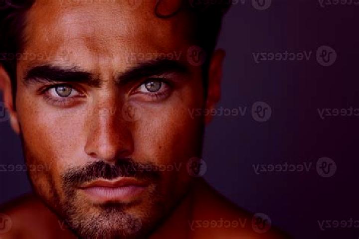 Maya, 26, a auburn amber-eyed middle eastern companion based in Hensbroek. Offering OWO, Couples, Overnight, Prostate Massage. Available for incall and outca...