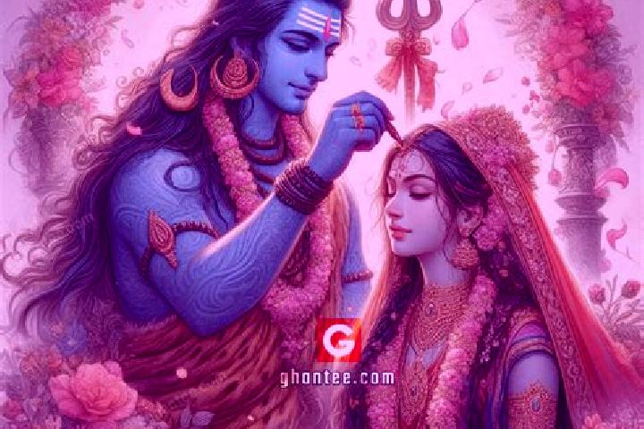 Maya, 26, a auburn blue-eyed indian companion based in Paravati. Offering Couples, Massage, Overnight, Prostate Massage. Available for incall and outcall, da...