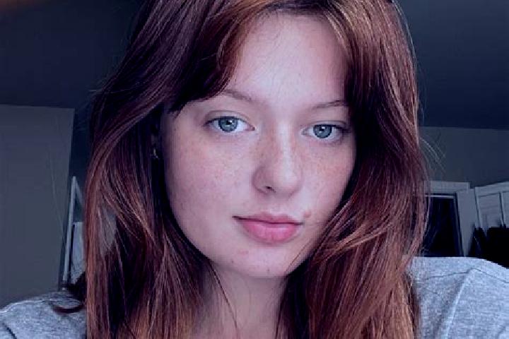 Maya, 26, a auburn blue-eyed mediterranean companion based in Kete Krachi. Offering CIM, Duos, Party Girl. Available for incall and outcall, day and evening ...