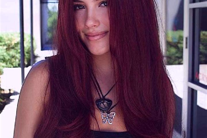Maya, 26, a auburn brown-eyed european companion based in Cantel. Offering Prostate Massage, GFE, Travel Companion, Fetish, Couples. Available for incall and...