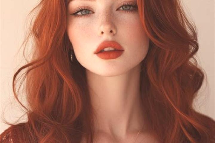 Maya, 26, a auburn brown-eyed indian companion based in Bourseville. Offering CIM, Deep French Kissing, Couples, 69. Available for incall and outcall, day an...