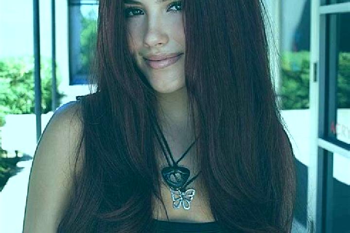 Maya, 26, a auburn brown-eyed mediterranean companion based in Bosio. Offering GFE, Domination, Travel Companion. Available for incall and outcall, overnight...