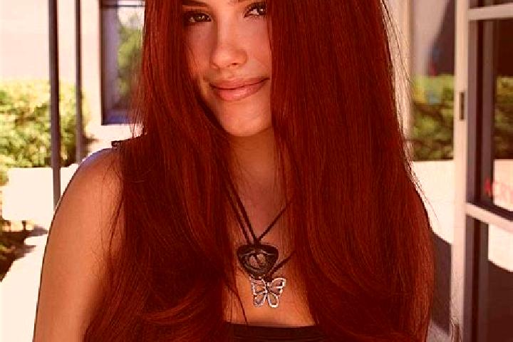 Maya, 26, a auburn dark-eyed asian companion based in Slaton. Offering Prostate Massage, A-Level, Roleplay. Available for incall and outcall, overnight booki...