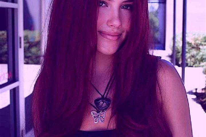 Maya, 26, a auburn dark-eyed asian companion based in Unzen. Offering 69, OWO, GFE. Available for incall and outcall, overnight bookings available.