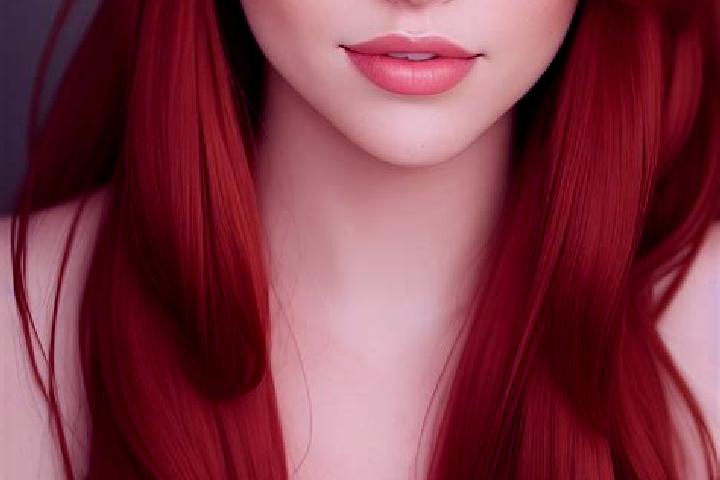 Maya, 26, a auburn grey-eyed asian companion based in Beyla. Offering Deep French Kissing, Massage, OWO, GFE, Roleplay. Available for incall and outcall, day...