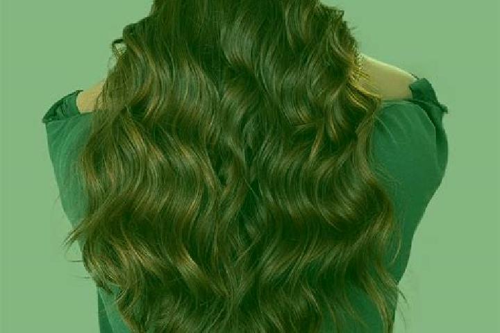 Maya, 26, a auburn grey-eyed mediterranean companion based in Bade. Offering Massage, Overnight, Tantra. Available for incall and outcall, overnight bookings...