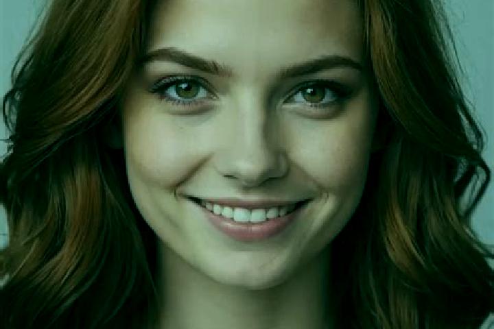 Maya, 26, a auburn hazel-eyed european companion based in Dalberg. Offering OWO, Party Girl, Travel Companion, 69, Dinner Date. Available for incall and outc...