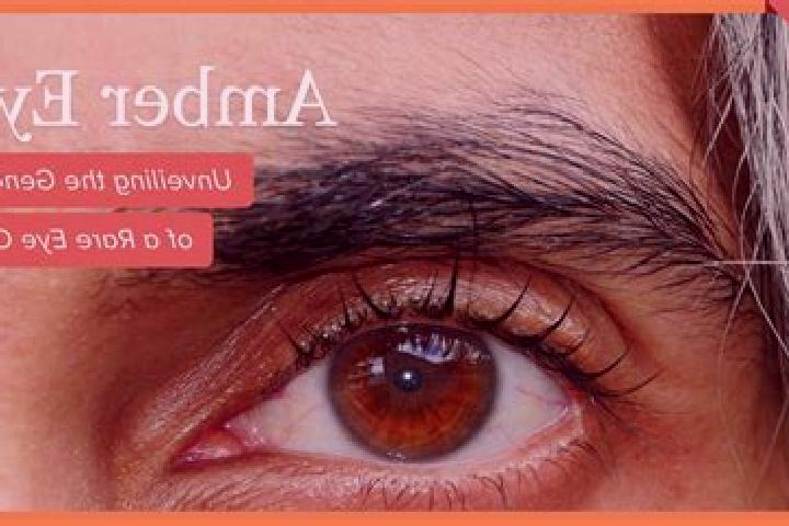 Maya, 26, a black amber-eyed caribbean companion based in Sopotnice. Offering A-Level, Dinner Date, Duos. Available for incall and outcall, overnight booking...