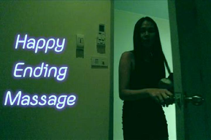 Maya, 26, a black amber-eyed slavic companion based in Segovia. Offering BDSM, OWO, Party Girl, Erotic Massage. Available for incall and outcall, overnight b...