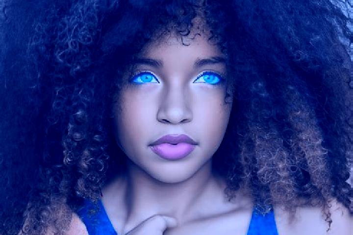 Maya, 26, a black blue-eyed ebony companion based in Redcliff. Offering Overnight, Domination, Dinner Date, A-Level. Available for incall and outcall, overni...