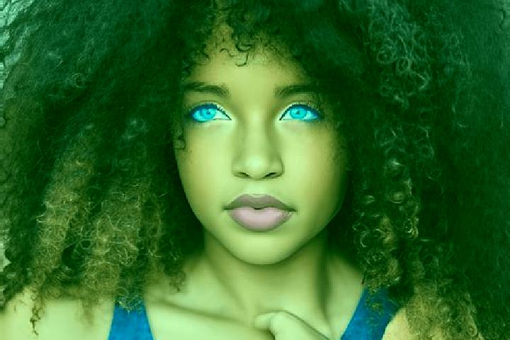 Maya, 26, a black blue-eyed mixed companion based in Sabran. Offering Overnight, Erotic Massage, BDSM, Striptease. Available for incall and outcall, day and ...