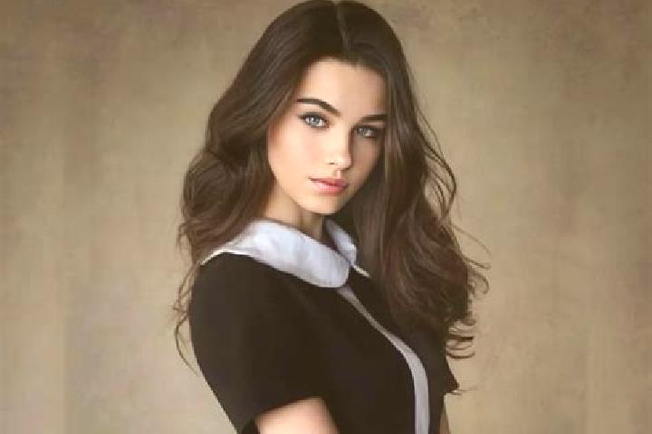 Maya, 26, a black blue-eyed slavic companion based in Lekeryd. Offering Deep French Kissing, Overnight, CIM. Available for incall and outcall, day and evenin...