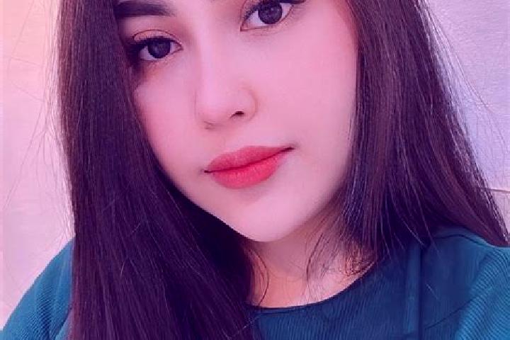 Maya, 26, a black grey-eyed european companion based in Taipingguan. Offering Overnight, A-Level, Dinner Date, OWO. Available for incall and outcall, overnig...