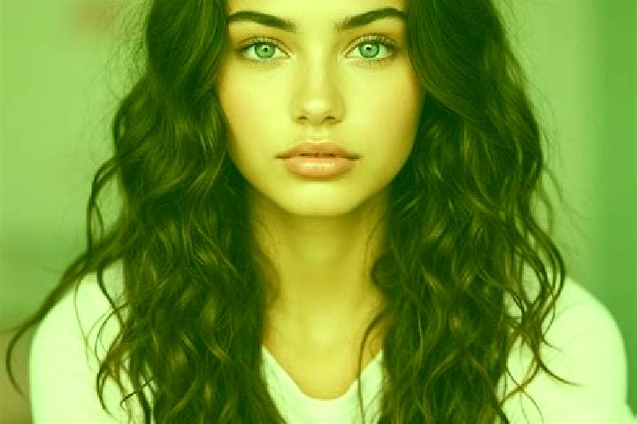 Maya, 26, a black hazel-eyed mediterranean companion based in Desantne. Offering Fetish, Party Girl, OWO, Overnight. Available for incall and outcall, day an...