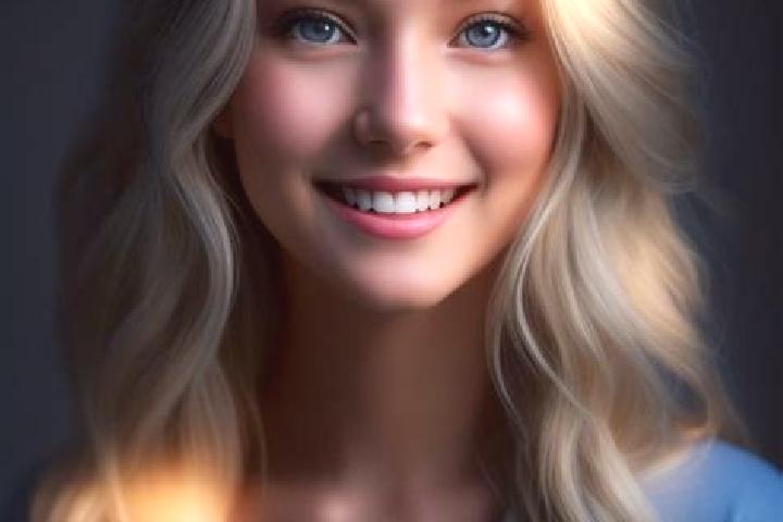 Maya, 26, a blonde blue-eyed caucasian companion based in Lahar. Offering CIM, Duos, Dinner Date. Available for incall and outcall, overnight bookings availa...