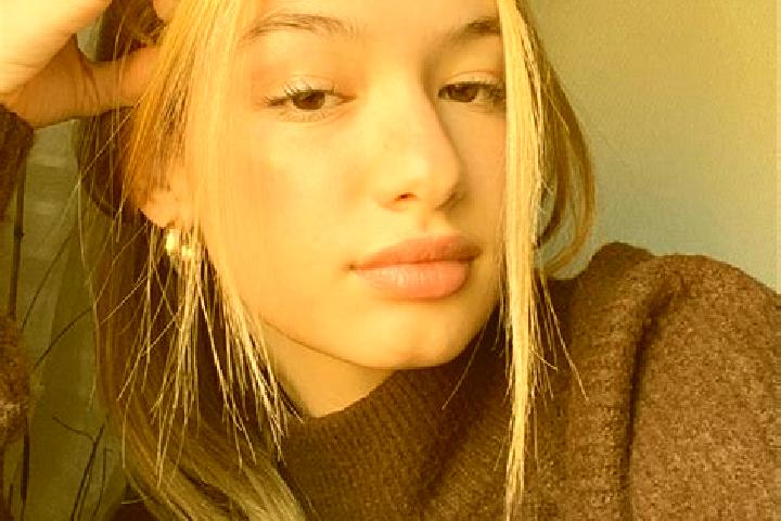 Maya, 26, a blonde brown-eyed ebony companion based in Buttisholz. Offering Domination, Girlfriend Experience. Available for incall and outcall, overnight bo...