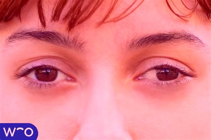 Maya, 26, a blonde dark-eyed indian companion based in Zlatopil. Offering Prostate Massage, Domination, Roleplay, OWO, GFE. Available for incall and outcall,...