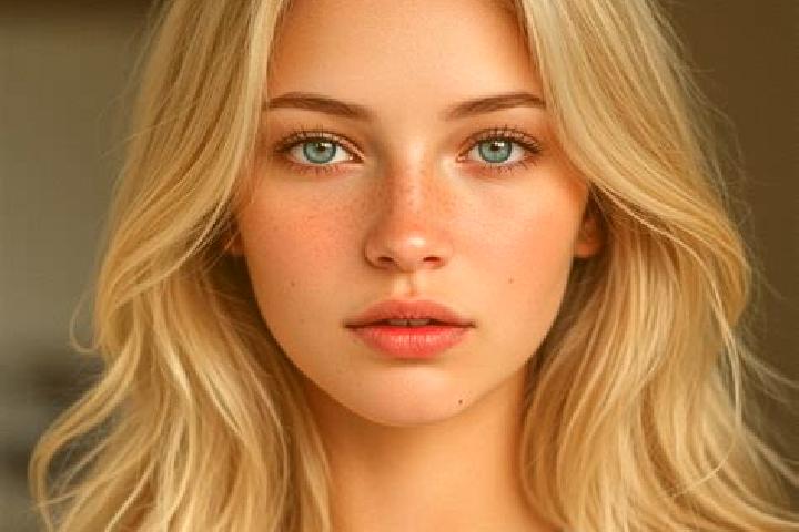 Maya, 26, a blonde dark-eyed mediterranean companion based in Chen er. Offering Domination, 69, Fetish, Girlfriend Experience. Available for incall and outca...